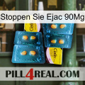 Stop Ejac 90Mg cialis5